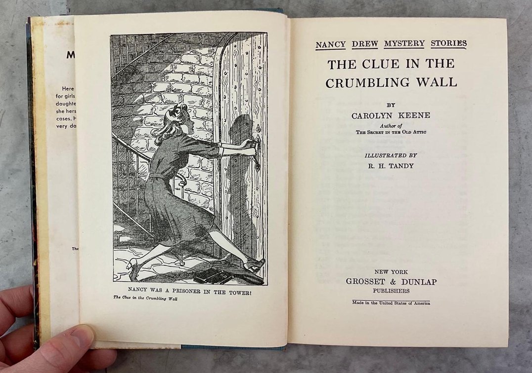 Image for CHILDREN'S BOOKS