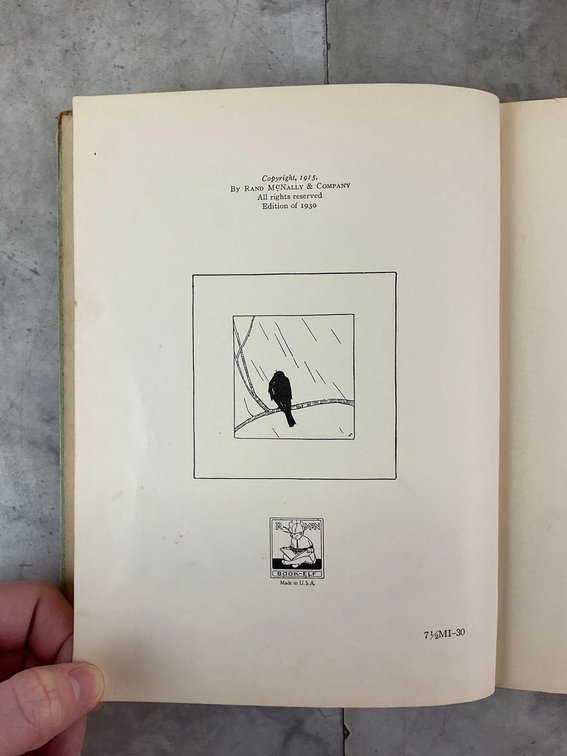 Image for CHILDREN'S BOOKS