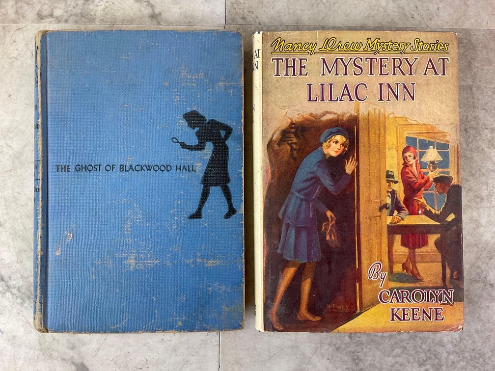 Image for CHILDREN'S BOOKS