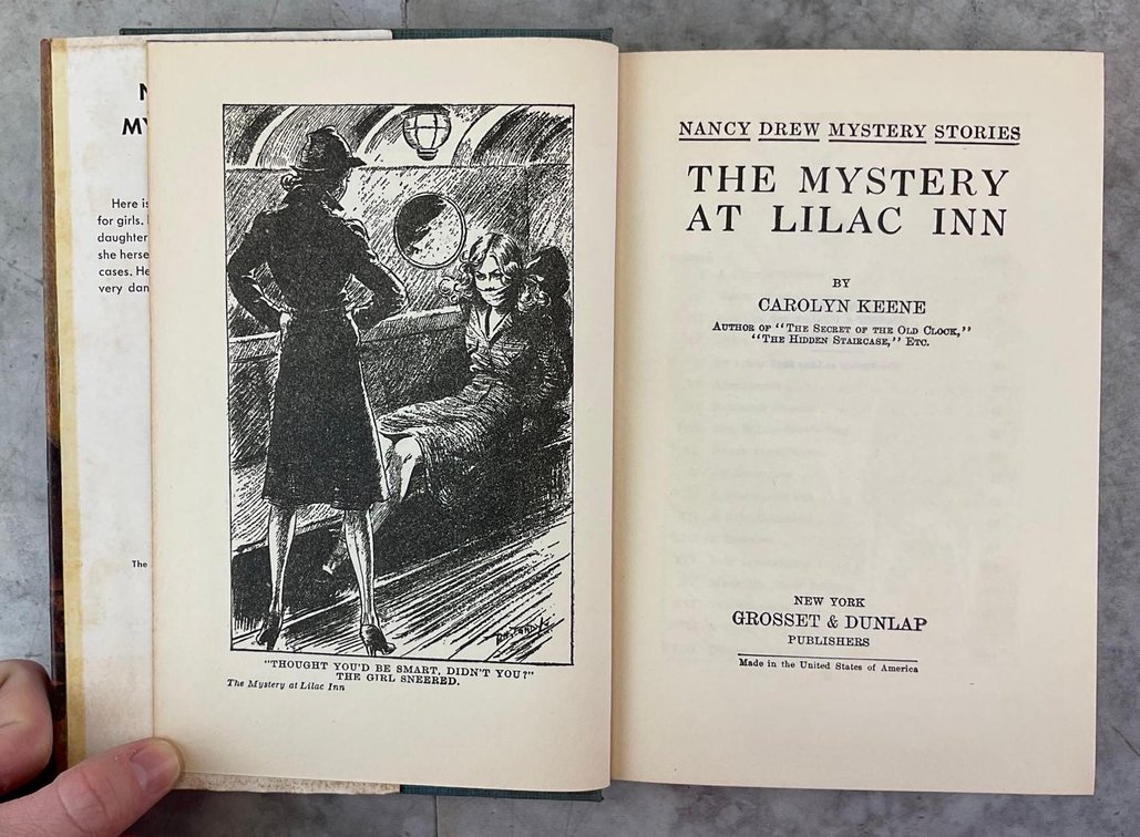 Image for CHILDREN'S BOOKS