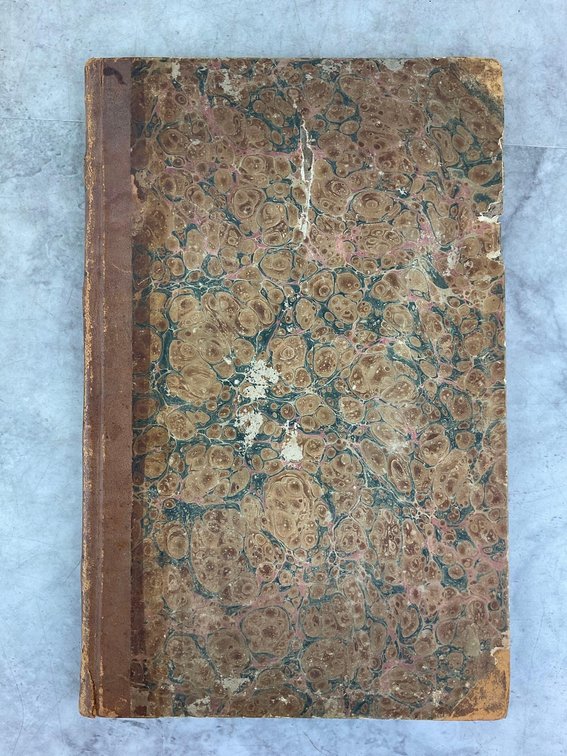 Image for MANUSCRIPT