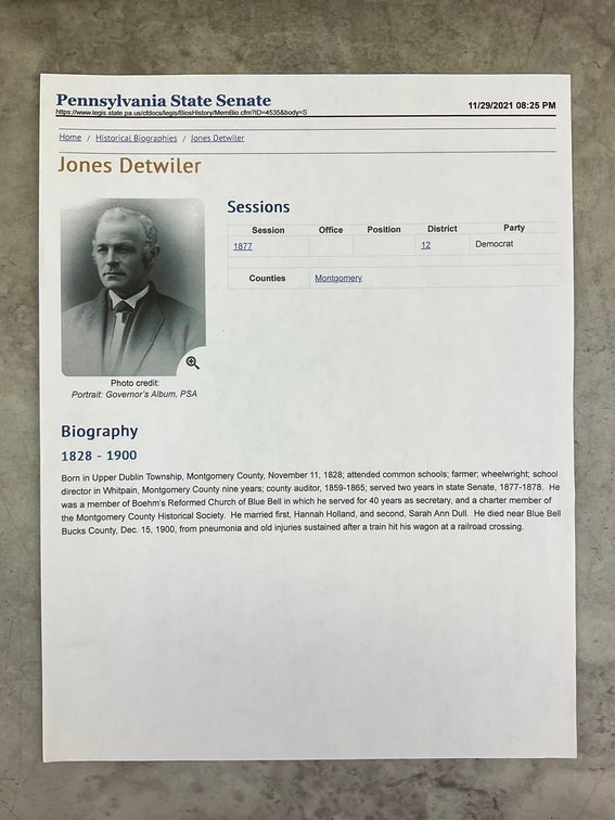 Image for MANUSCRIPT