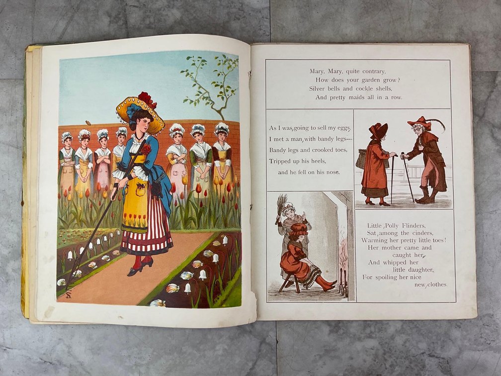 Image for BOOK LOT