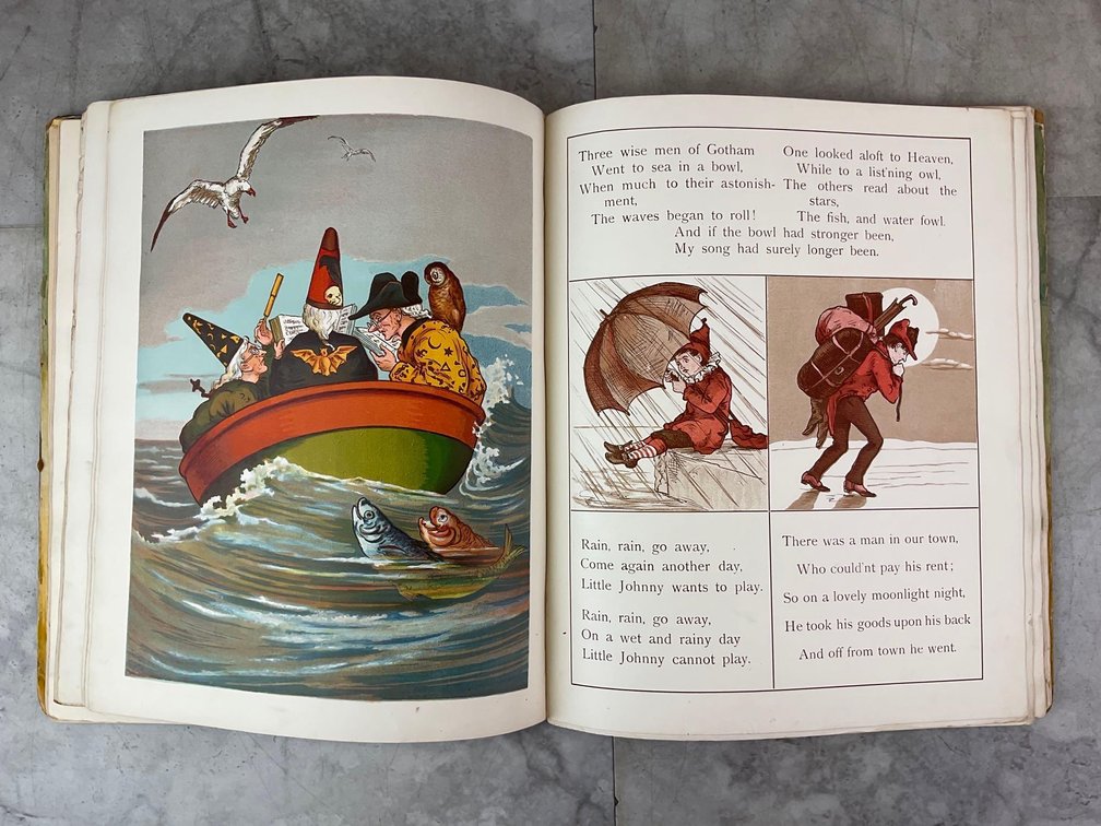 Image for BOOK LOT
