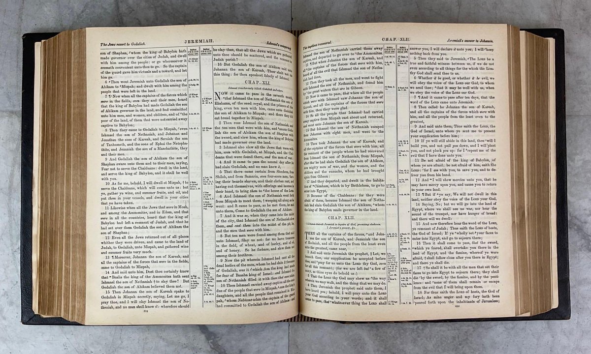 Image for BOOK LOT