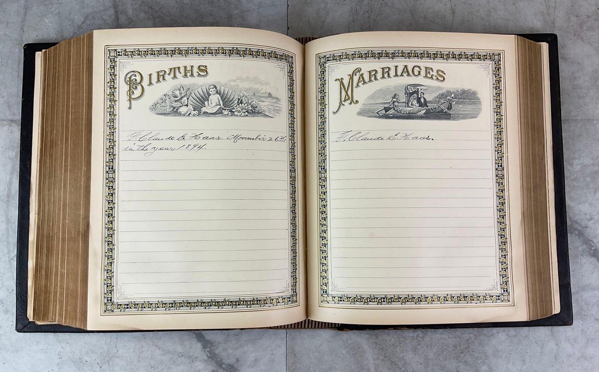 Image for BOOK LOT