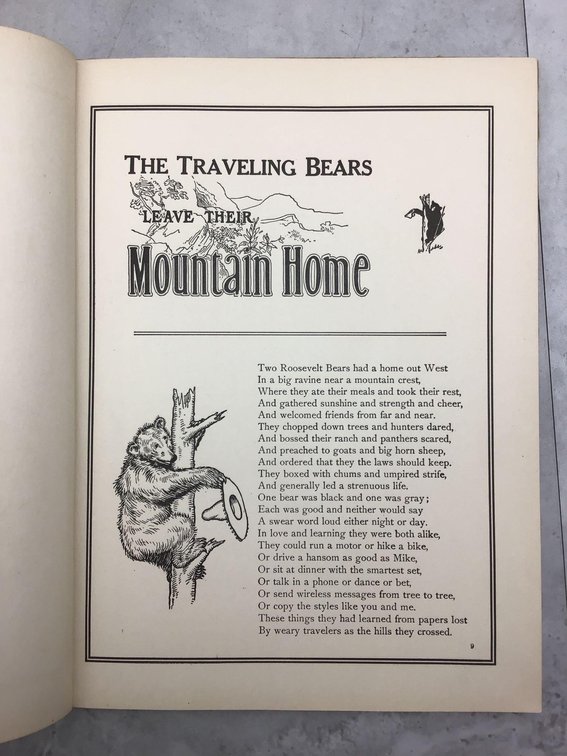 Image for CHILDREN'S BOOKS