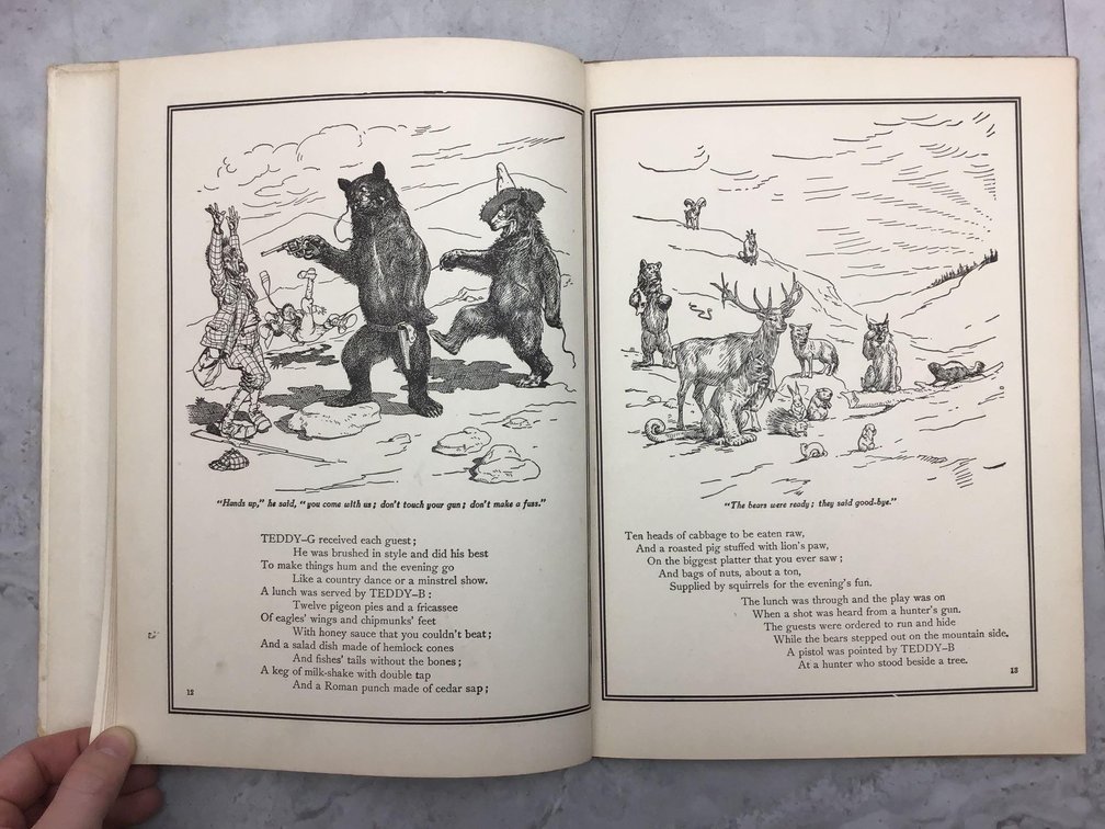 Image for CHILDREN'S BOOKS