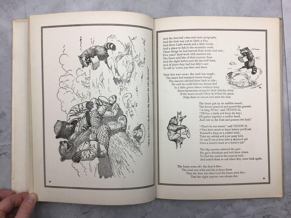 Image for CHILDREN'S BOOKS
