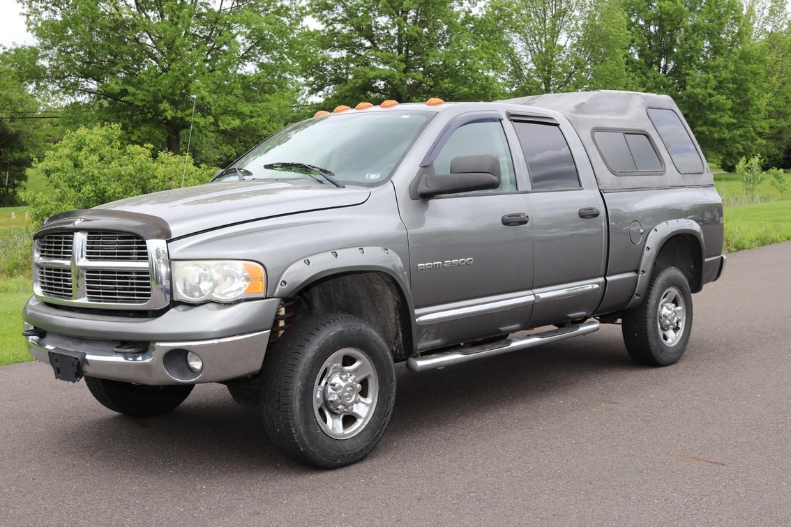 Image for Vehicles & Equipment | June 15, 2022 at 7:00 PM