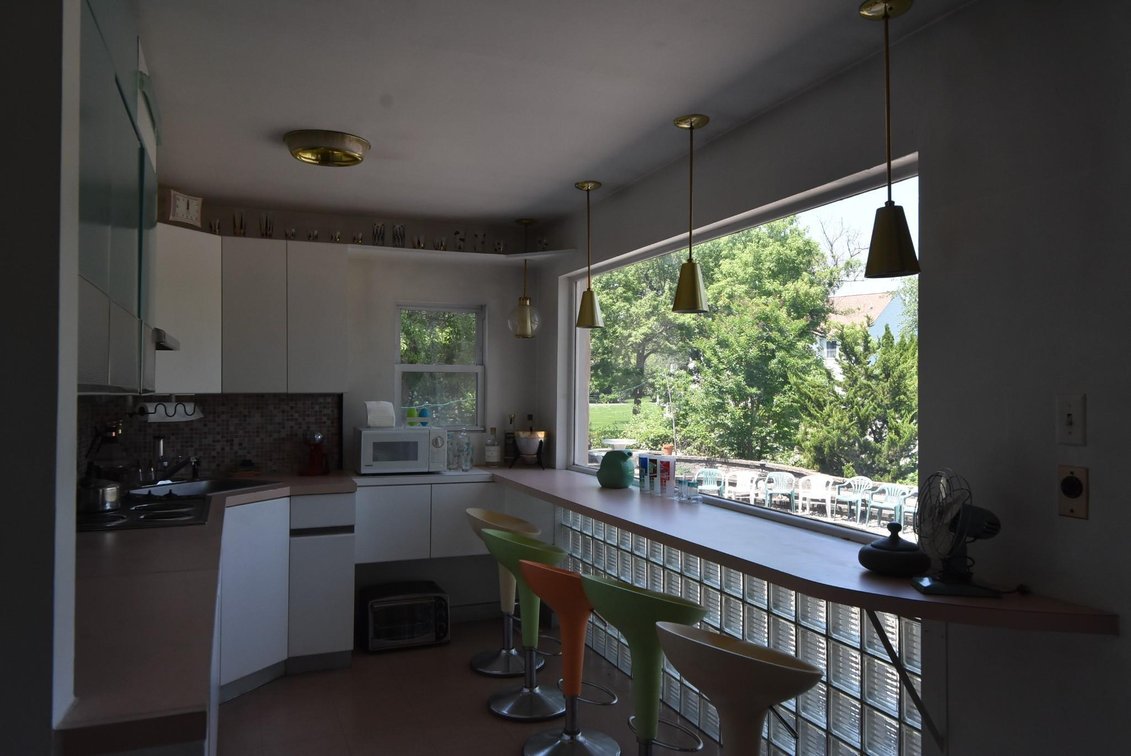 Image for Real Estate | 1142 Taylorsville Rd., Washington Crossing, Pa., June 30, 2022 at 6:00 PM