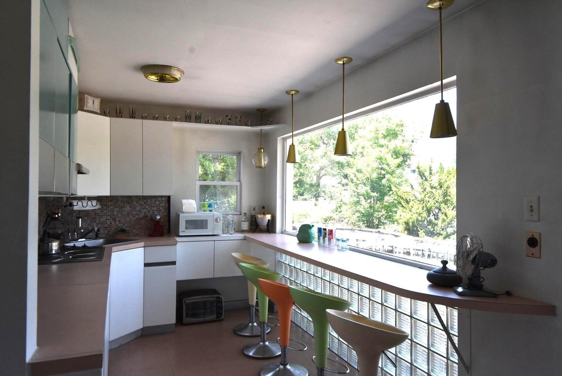 Image for Real Estate | 1142 Taylorsville Rd., Washington Crossing, Pa., June 30, 2022 at 6:00 PM