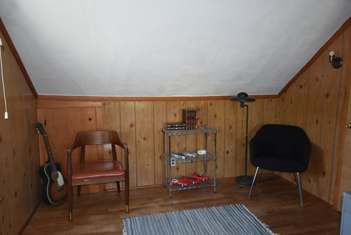 Image for Real Estate | 1142 Taylorsville Rd., Washington Crossing, Pa., June 30, 2022 at 6:00 PM
