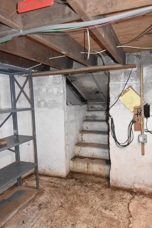 Image for Real Estate | 1142 Taylorsville Rd., Washington Crossing, Pa., June 30, 2022 at 6:00 PM