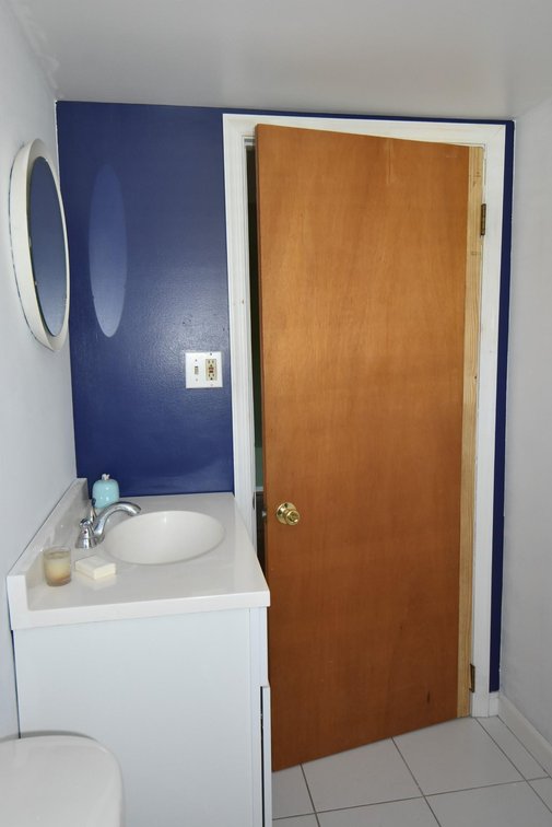 Image for Real Estate | 1142 Taylorsville Rd., Washington Crossing, Pa., June 30, 2022 at 6:00 PM