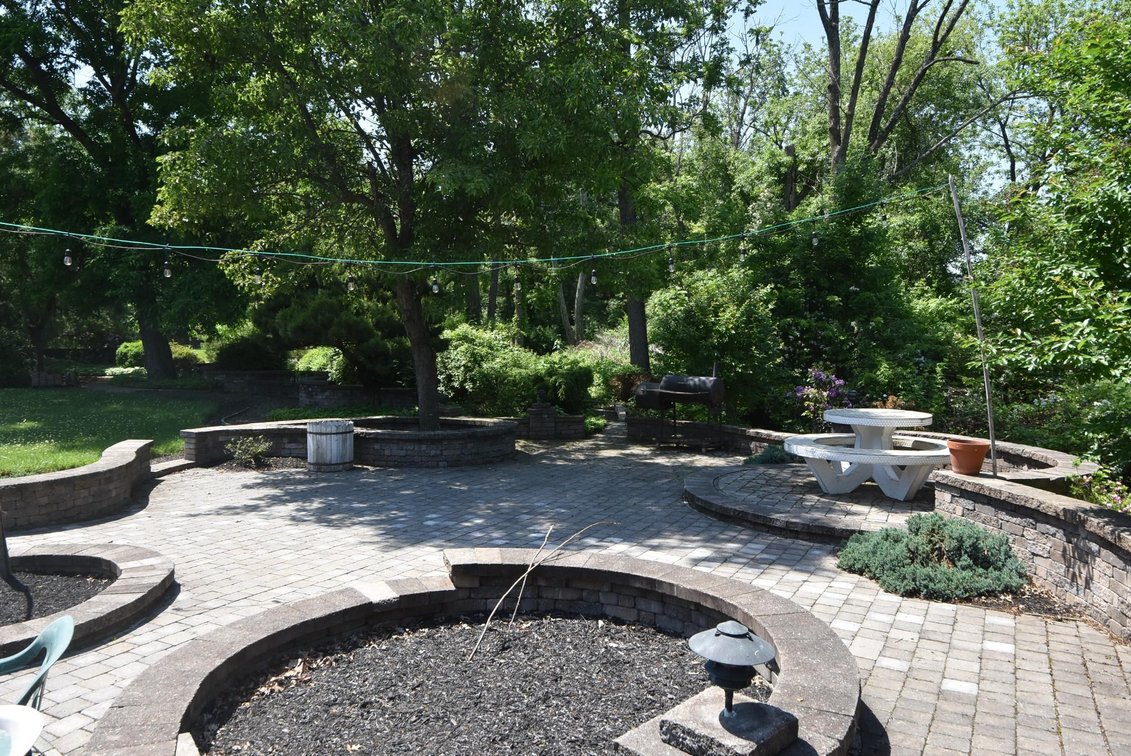 Image for Real Estate | 1142 Taylorsville Rd., Washington Crossing, Pa., June 30, 2022 at 6:00 PM