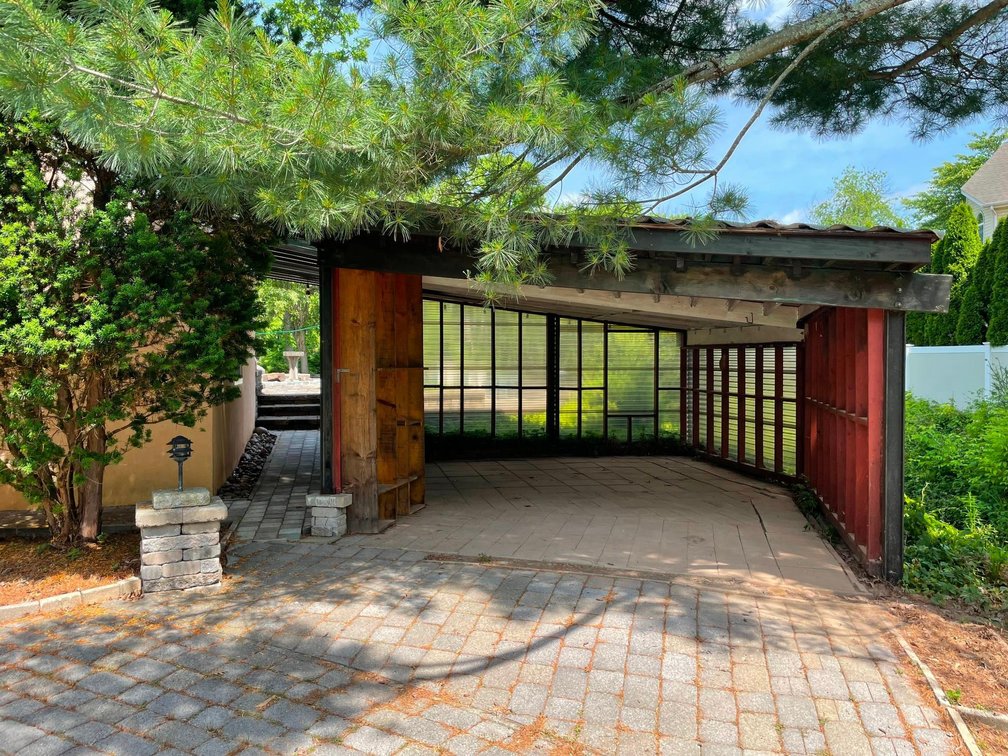 Image for Real Estate | 1142 Taylorsville Rd., Washington Crossing, Pa., June 30, 2022 at 6:00 PM