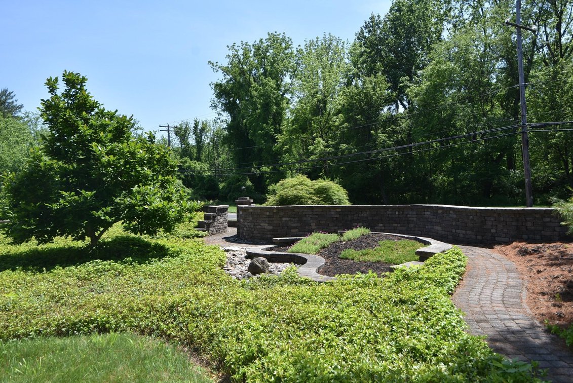 Image for Real Estate | 1142 Taylorsville Rd., Washington Crossing, Pa., June 30, 2022 at 6:00 PM