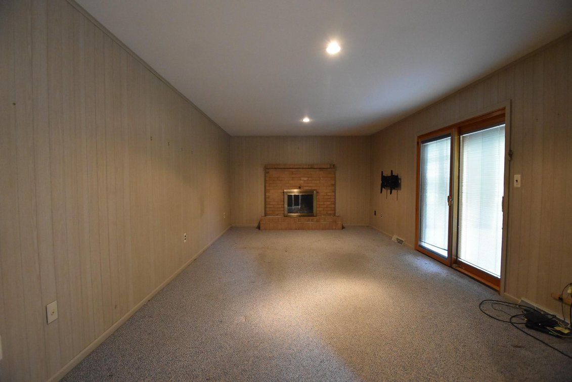Image for Real Estate | 1132 Mica Circle, Bethlehem, PA. 18071, June 29, 2022 at 4:00 PM