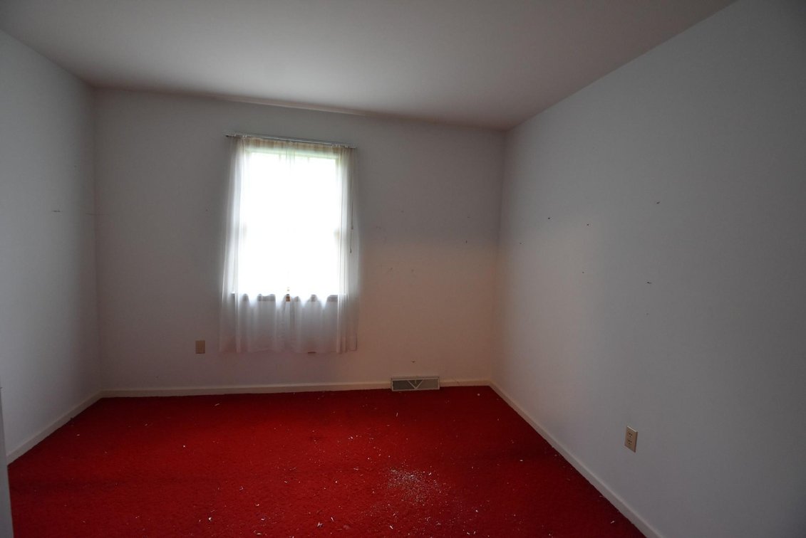 Image for Real Estate | 1132 Mica Circle, Bethlehem, PA. 18071, June 29, 2022 at 4:00 PM