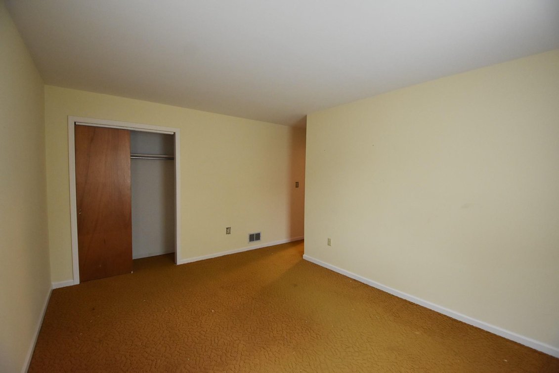 Image for Real Estate | 1132 Mica Circle, Bethlehem, PA. 18071, June 29, 2022 at 4:00 PM