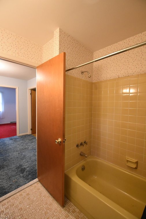 Image for Real Estate | 1132 Mica Circle, Bethlehem, PA. 18071, June 29, 2022 at 4:00 PM