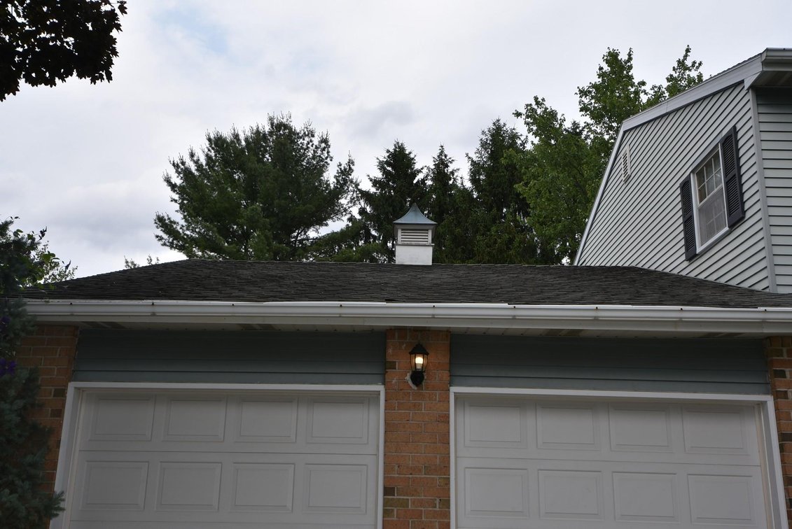Image for Real Estate | 1132 Mica Circle, Bethlehem, PA. 18071, June 29, 2022 at 4:00 PM