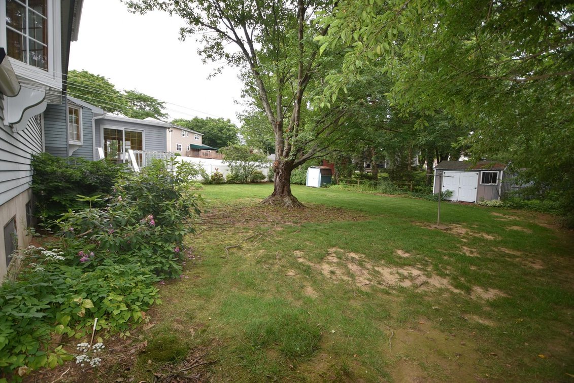 Image for Real Estate | 1132 Mica Circle, Bethlehem, PA. 18071, June 29, 2022 at 4:00 PM