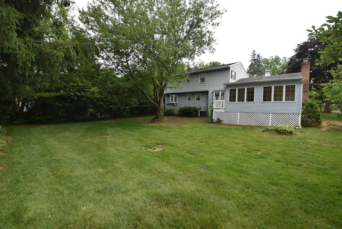 Image for Real Estate | 1132 Mica Circle, Bethlehem, PA. 18071, June 29, 2022 at 4:00 PM