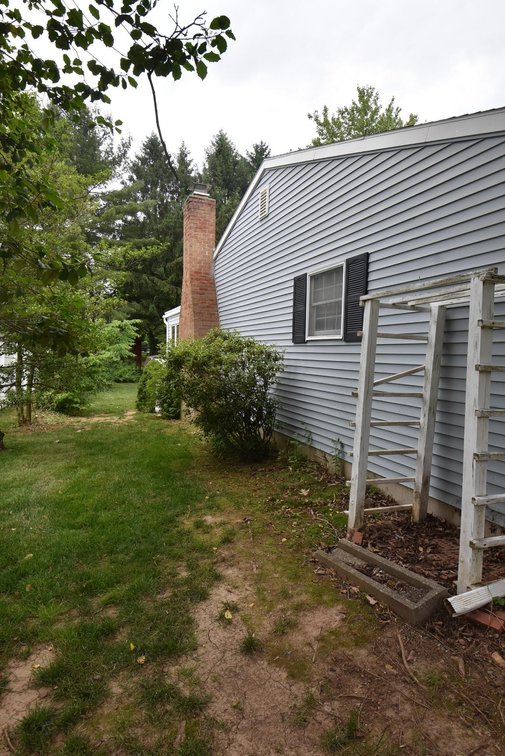 Image for Real Estate | 1132 Mica Circle, Bethlehem, PA. 18071, June 29, 2022 at 4:00 PM