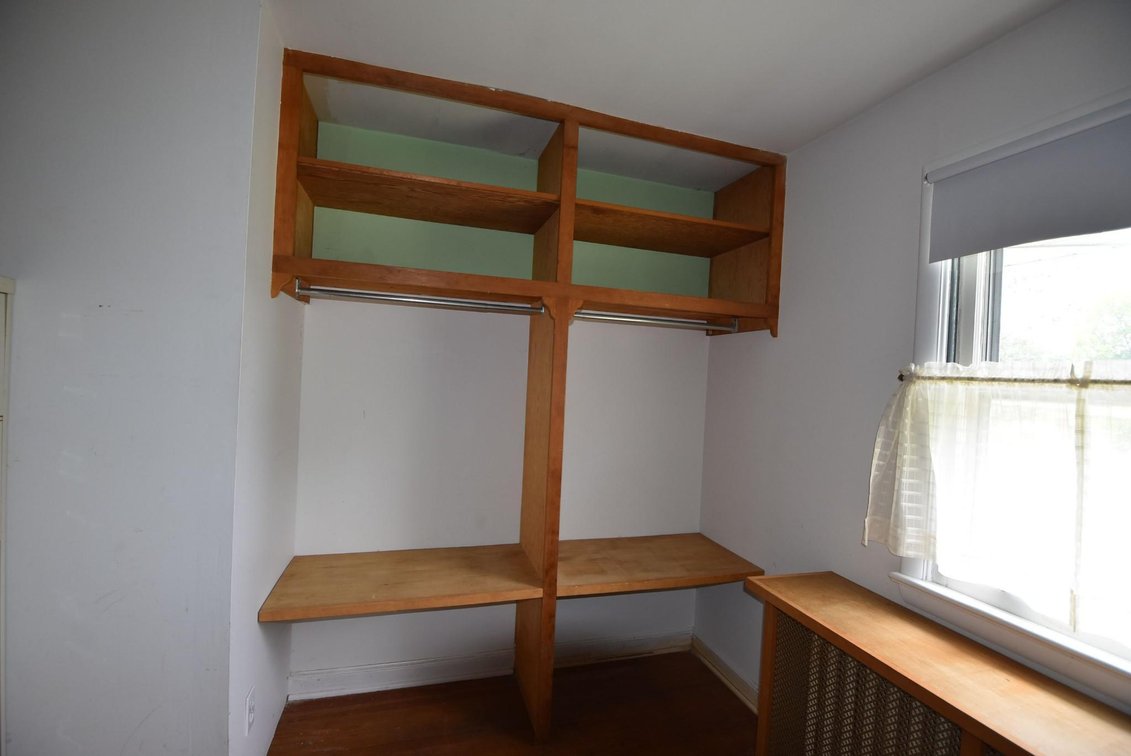 Image for Real Estate | 40 Van Leer, Media, PA 19063 | July 19, 2022 at 4:00 PM