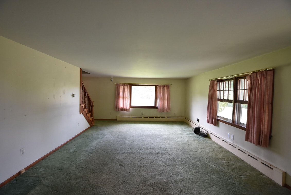 Image for Real Estate | 40 Van Leer, Media, PA 19063 | July 19, 2022 at 4:00 PM