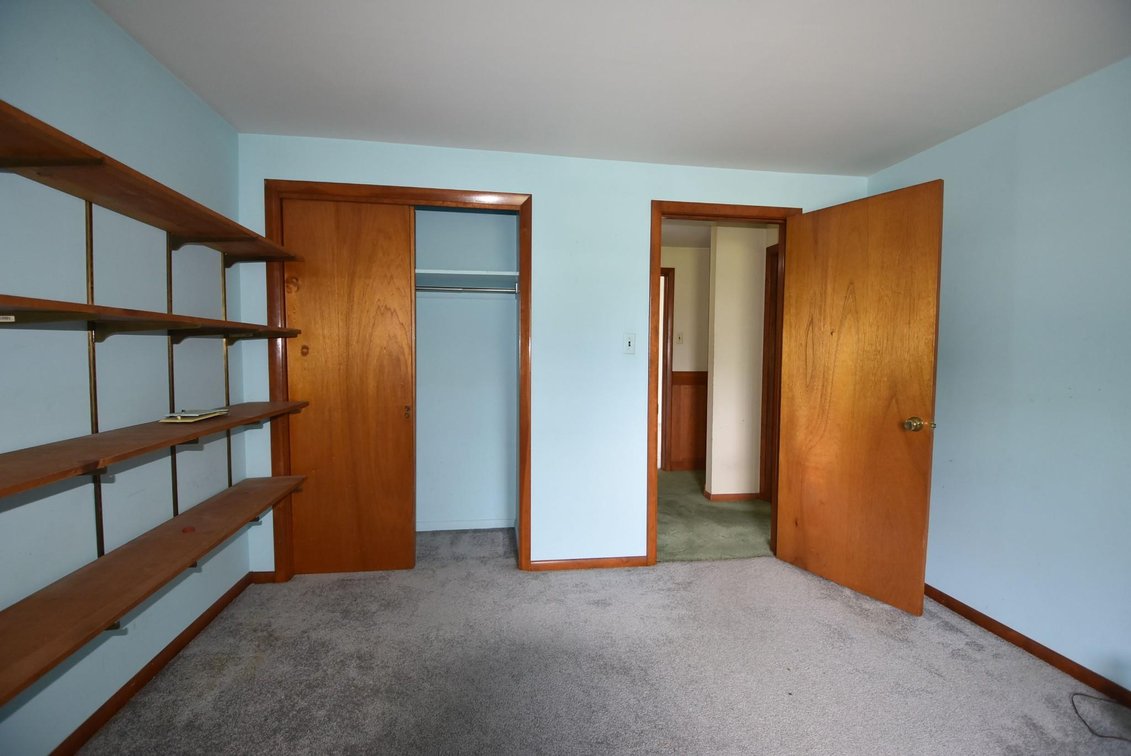 Image for Real Estate | 40 Van Leer, Media, PA 19063 | July 19, 2022 at 4:00 PM