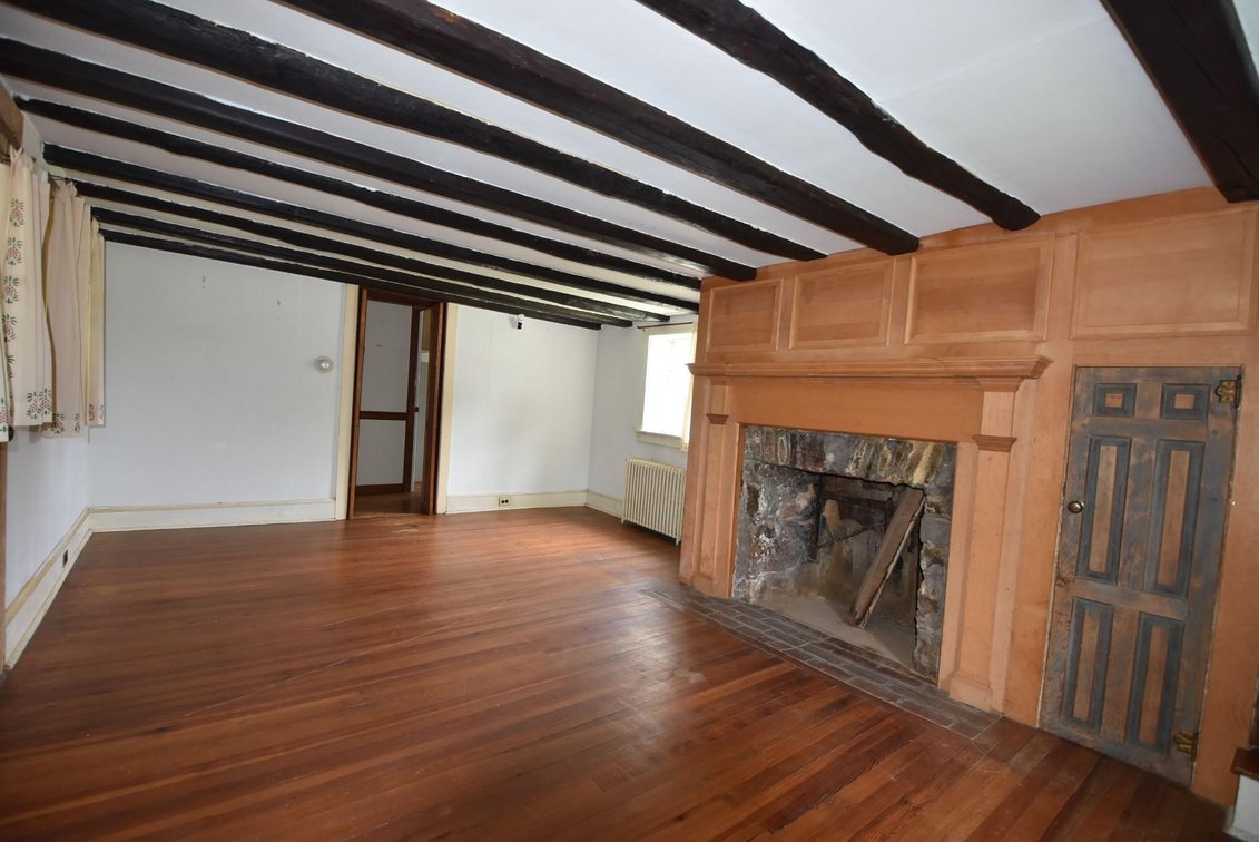 Image for Real Estate | 40 Van Leer, Media, PA 19063 | July 19, 2022 at 4:00 PM