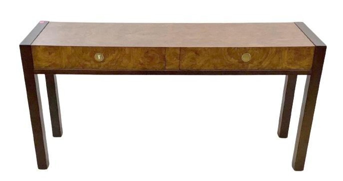 Image for Furniture | July 7, 2022 at 7:00 PM