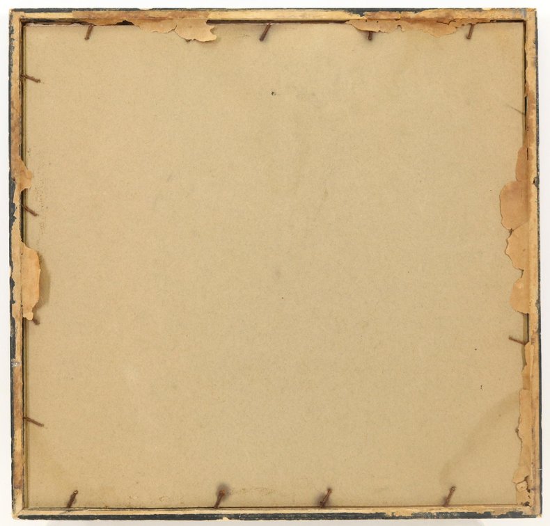 Image for Autograph of Dale Carnegie