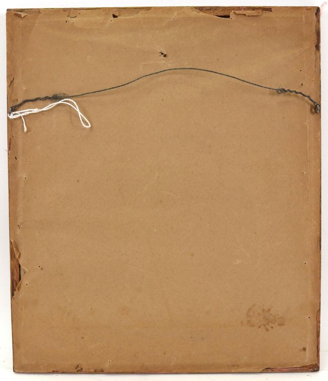 Image for Autograph Collection-Stage, Entertainment, Organization and Others