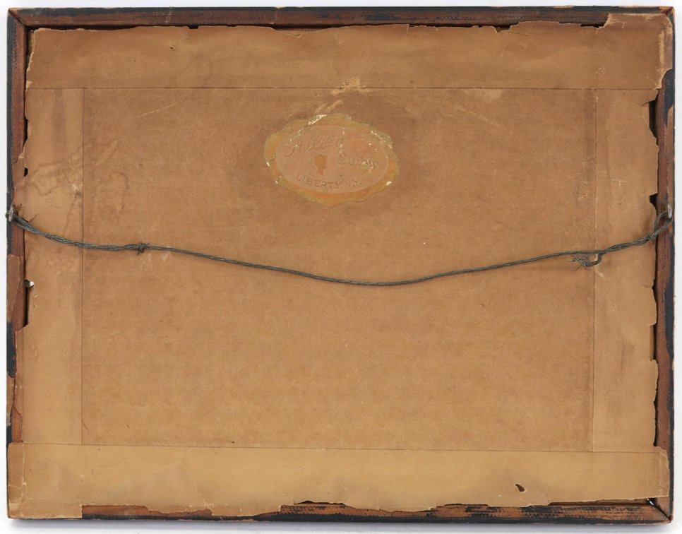 Image for Autograph Collection-Stage, Entertainment, Organization and Others