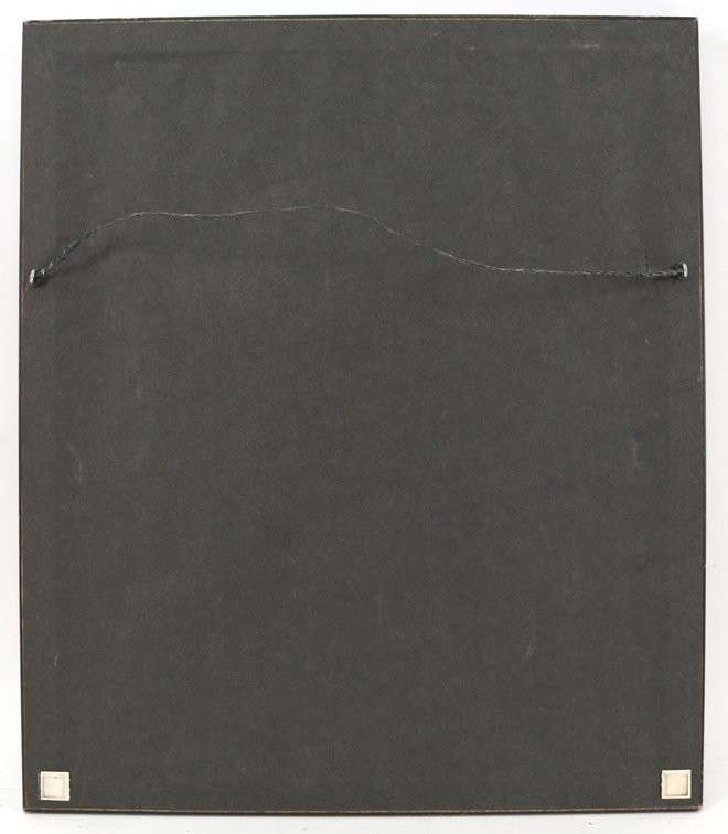Image for Autograph Collection-Stage, Entertainment, Organization and Others