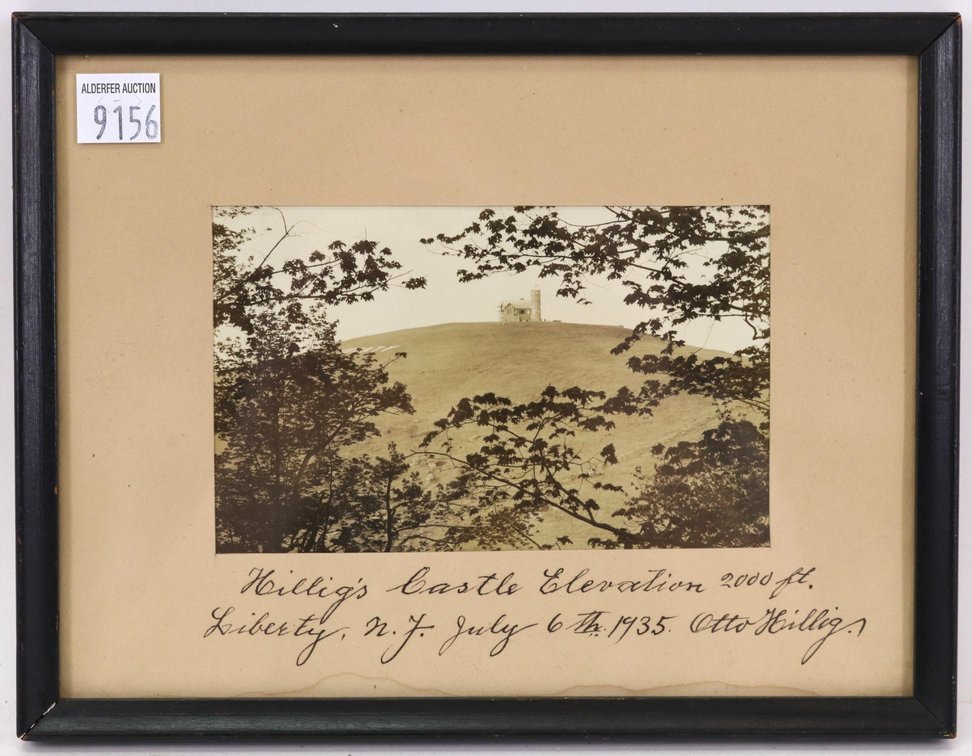 Image for Autograph Collection-Stage, Entertainment, Organization and Others