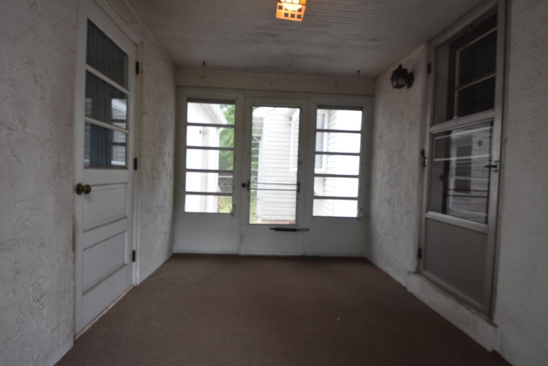 Image for Real Estate | 1640 Clearview Rd., Lansdale, Pa. 19446 at 4:00 PM