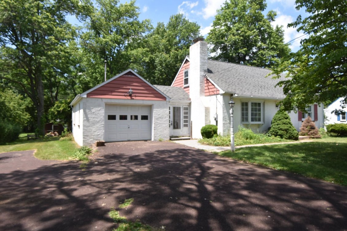 Image for Real Estate | 1640 Clearview Rd., Lansdale, Pa. 19446 at 4:00 PM