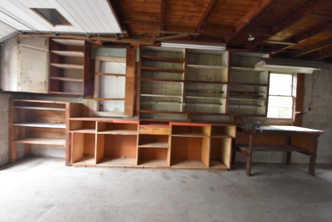 Image for Real Estate | 1640 Clearview Rd., Lansdale, Pa. 19446 at 4:00 PM