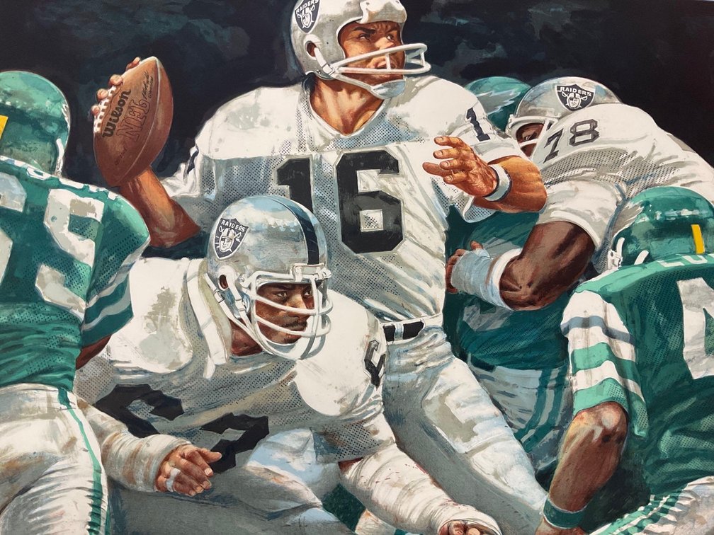 Merv Coming (20th c.)