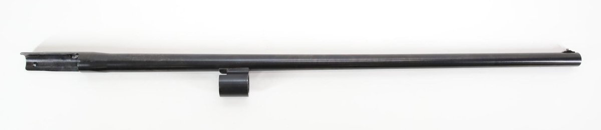 Remington 1100 Semi Automatic Shotgun Barrel Only
