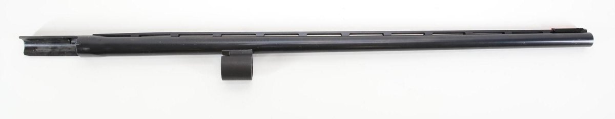 Remington 1100 Semi Automatic Shotgun Barrel Only