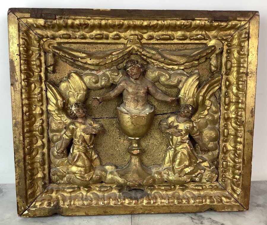 Religious Icon