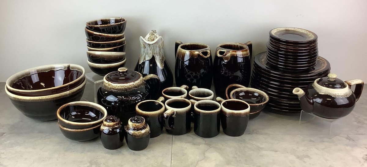 Pfaltzgraff Dishware