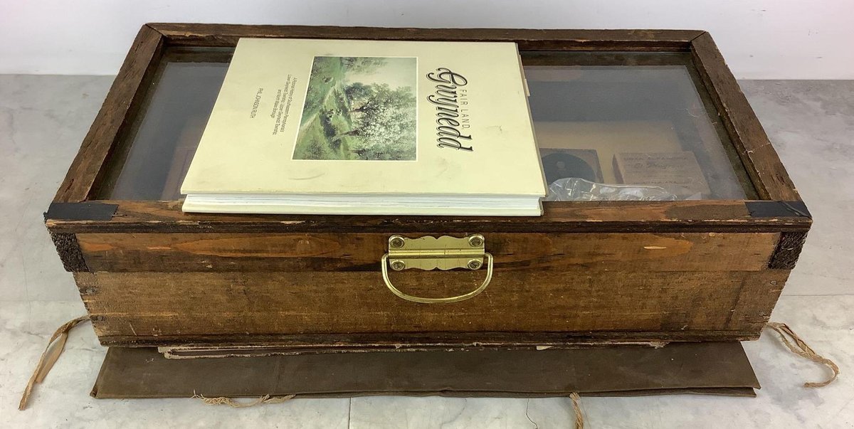 Civil War Memorabilia