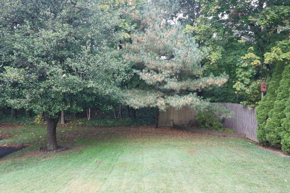 Image for Sold! Real Estate | 141 W. Cherry Ln., Souderton, Pa. 18964 | November 17, 2022 @ 4:00 PM